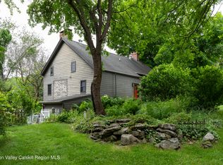 50 Conklin Hill Rd, Marlboro, NY 12547