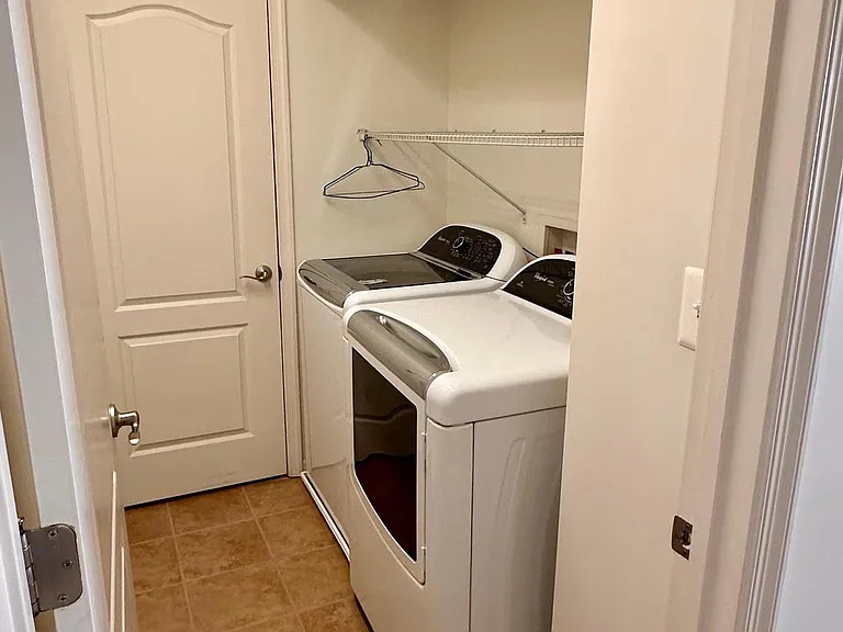 22928 Spicebush Dr #1641 — Photo 12
