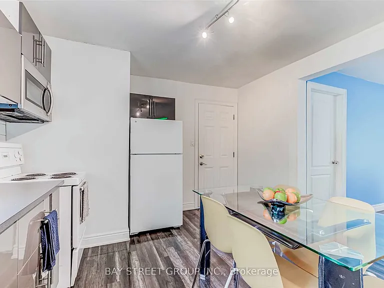 378 Drewry Ave — Photo 11