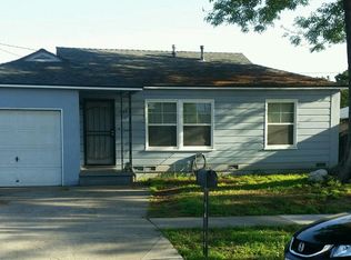 1984 Broach Ave, Duarte, CA 91010