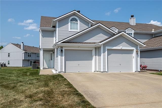 1st image of 5831 NW Plantation Dr