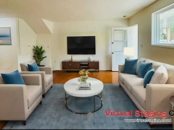 3051 Armourdale Ave, Long Beach, CA 90808