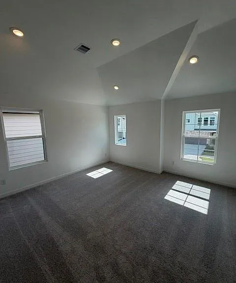 12618 Blue Catfish Ln — Photo 18