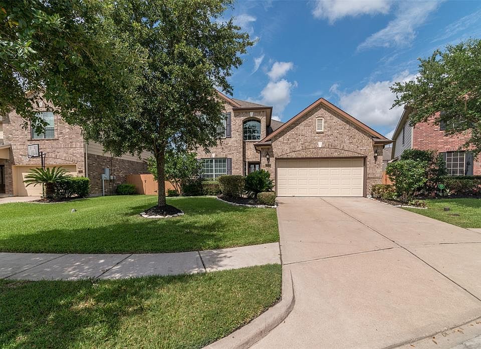 1st image of 2888 Torano Cir
