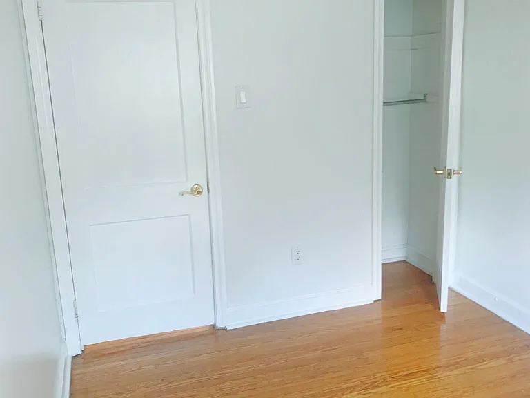 8 Trent Rd #2 — Photo 21