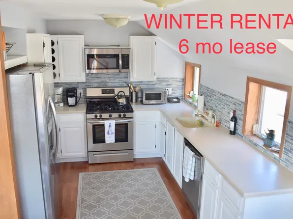 209 Amber St, Beach Haven, NJ