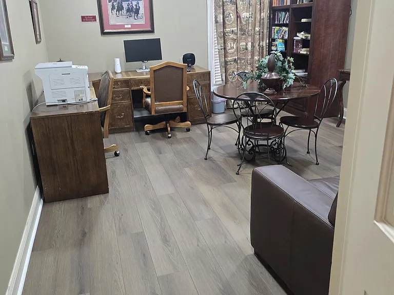 18348 Bridle Club Dr — Photo 13
