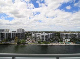 3000 S Ocean Dr APT 1416, Hollywood, FL 33019