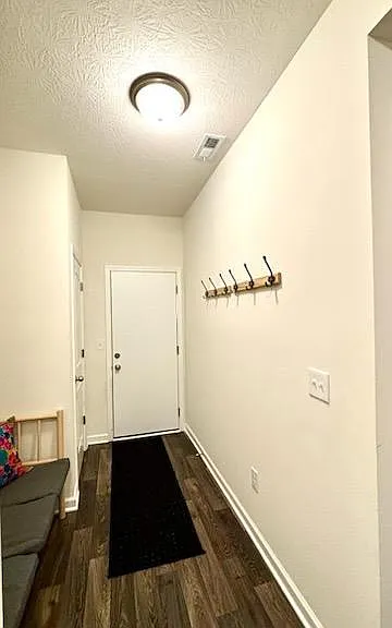 8557 Chickasaw Way — Photo 14