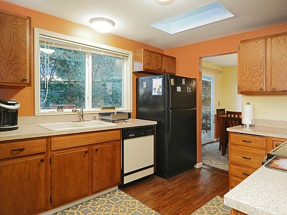 4th image of 15120 445th Ave SE