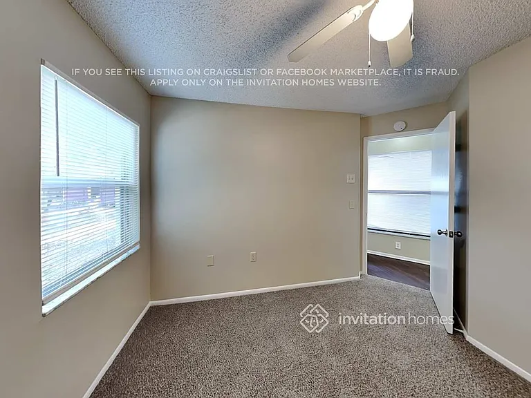515 49th St E — Photo 14