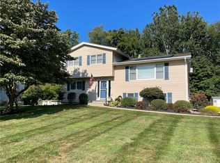 11 Townsend Pl, Chester, NY 10918