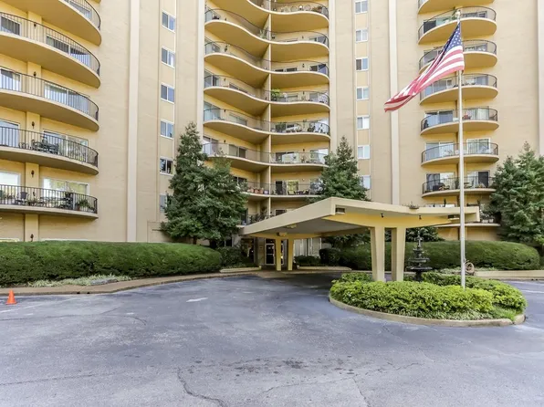 475 N Highland St APT 5B, Memphis, TN 38122