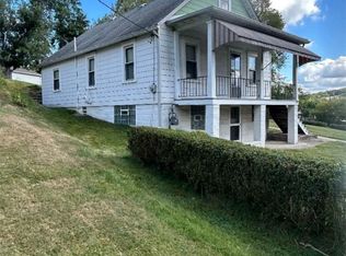 245 Elm St, Washington, PA 15301