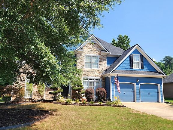 2nd image of 29 Sedgefield Overlook