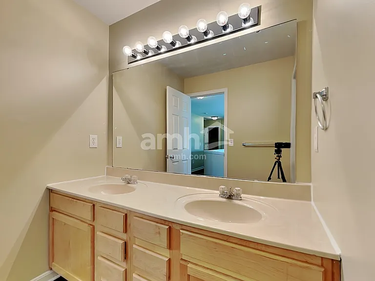 5905 Havenwood Ct — Photo 16