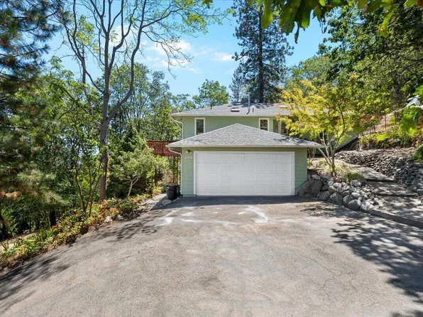 279 Alta St, Ashland, OR 97520