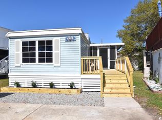 1995 Kingfisher, Myrtle Beach, SC 29575