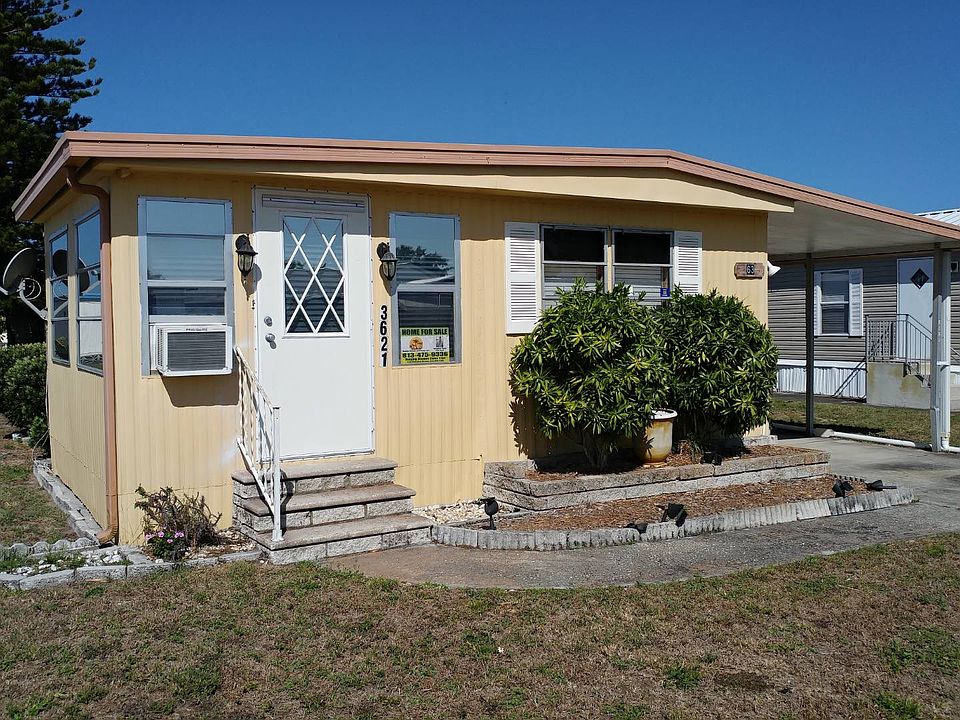 1st image of 3621 Luau St