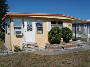 3621 Luau St, Ruskin, FL 33570