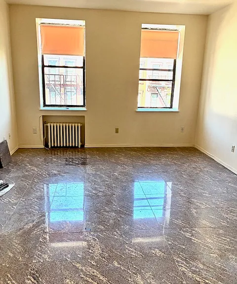 158 E 107th St #2A — Photo 1