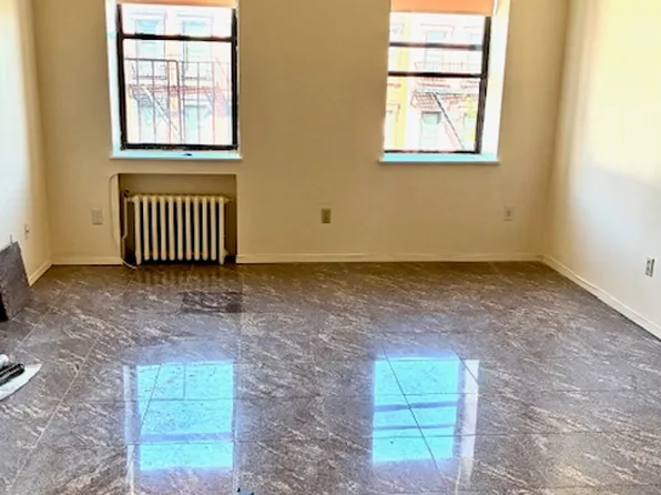 158 East 107th Street image 1 of 6