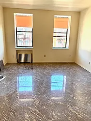 158 East 107th Street, #2A