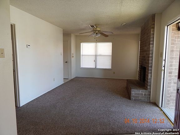 4th image of 6311 Windsor Castle APT 4