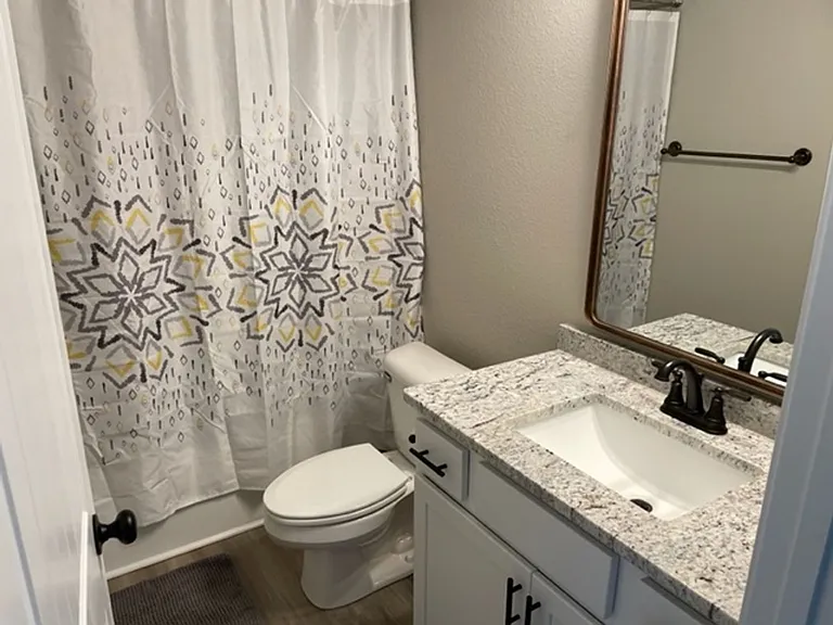 205 Sand Hills Dr — Photo 13