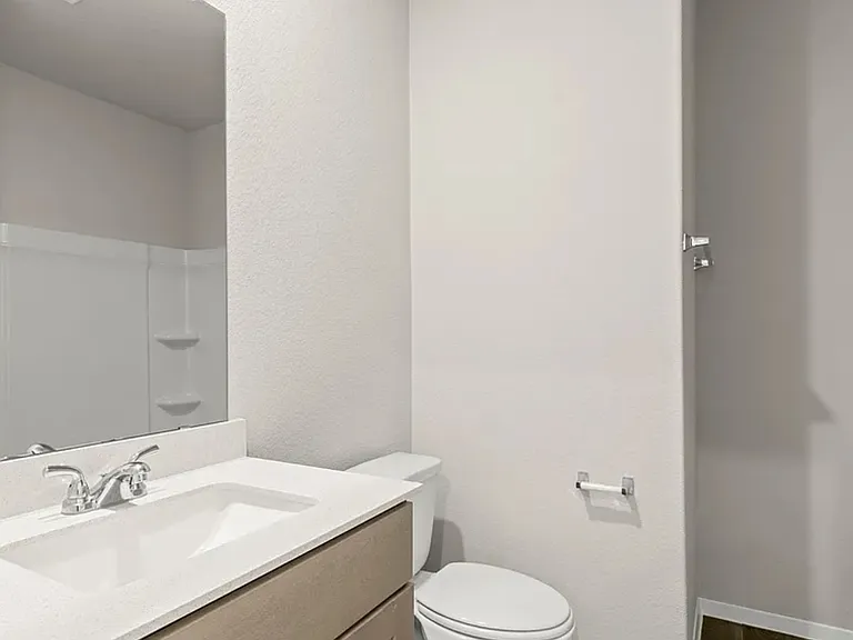 11621 Murano Dr — Photo 11