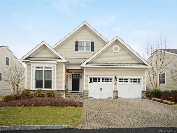 5 River Ridge Ln, Wilton, CT 06897