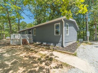 4820 Ryan Rd SE, Acworth, GA 30102