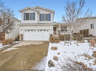 19573 Montview Dr, Aurora, CO 80011