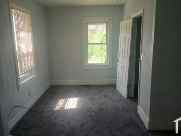 2952 Cortland St #1, Detroit, MI 48206
