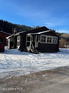 712 E Portland Ave, Kellogg, ID, 83837