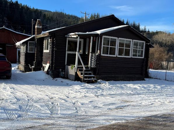 712 E Portland Ave, Kellogg, ID 83837