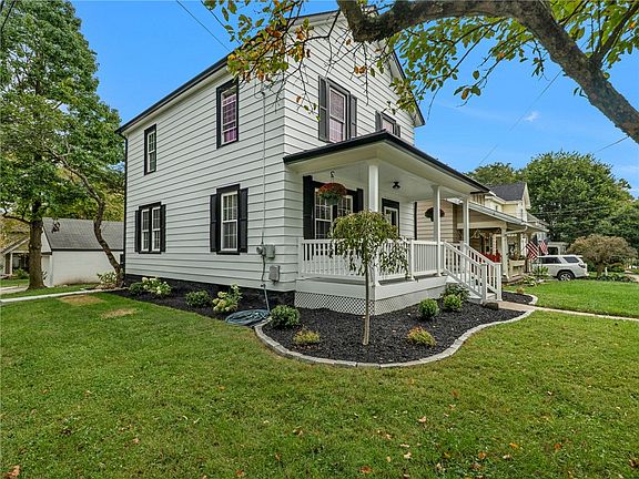 4th image of 20 Mound St