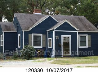 506 E Club Blvd, Durham, NC 27704