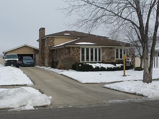 1st image of 8440 W Horseshoe Dr