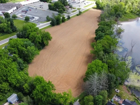 0000 Route57, Washington Twp., NJ 07882