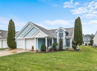 310 Devon St, Manchester, NJ 08759