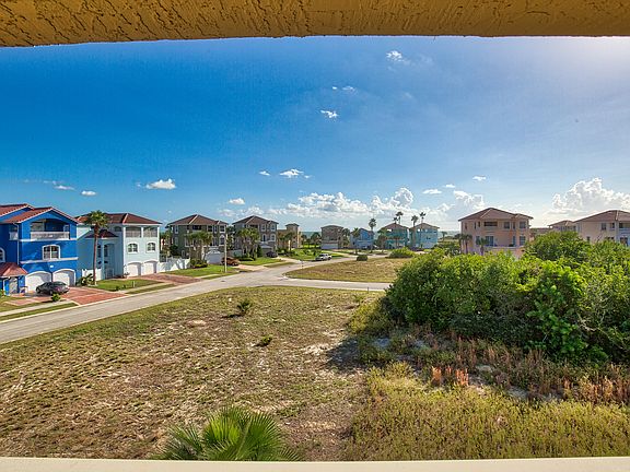 5th image of 3729 Egret Dunes Dr