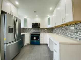 68-22 138th St #B, Flushing, NY 11367