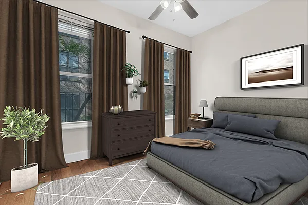 Rented by Cooper & Cooper Real Estate | media 25