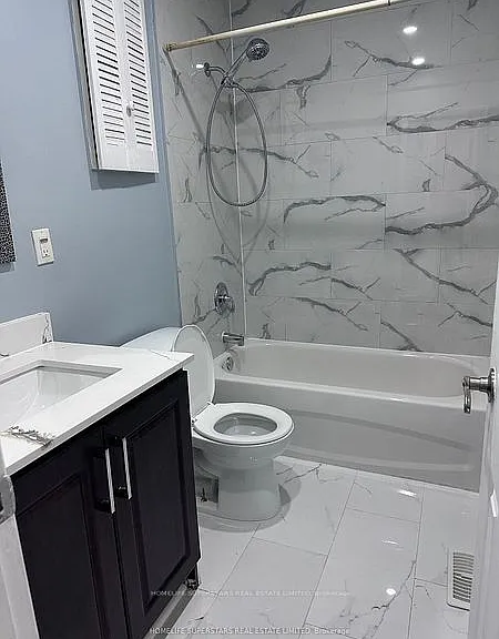 10 Aloma Cres — Photo 10