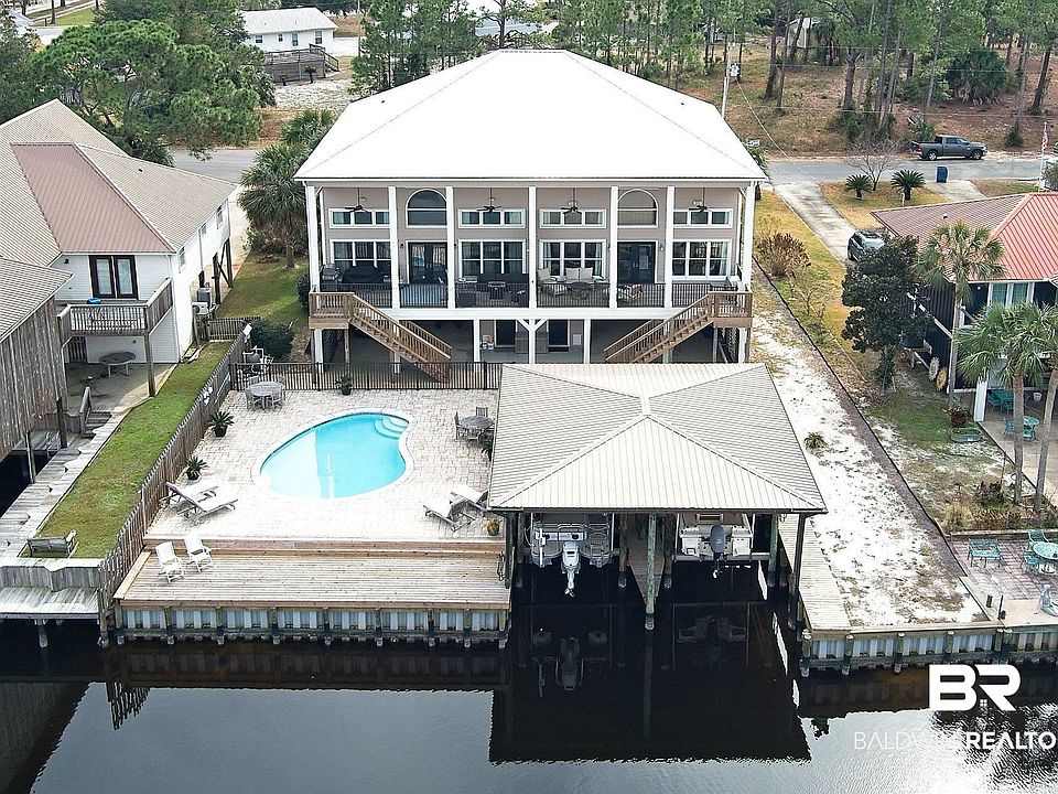 1st image of 26605 Carondelette Dr Unit B