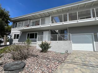 25021 La Cresta Dr APT A, Dana Point, CA 92629