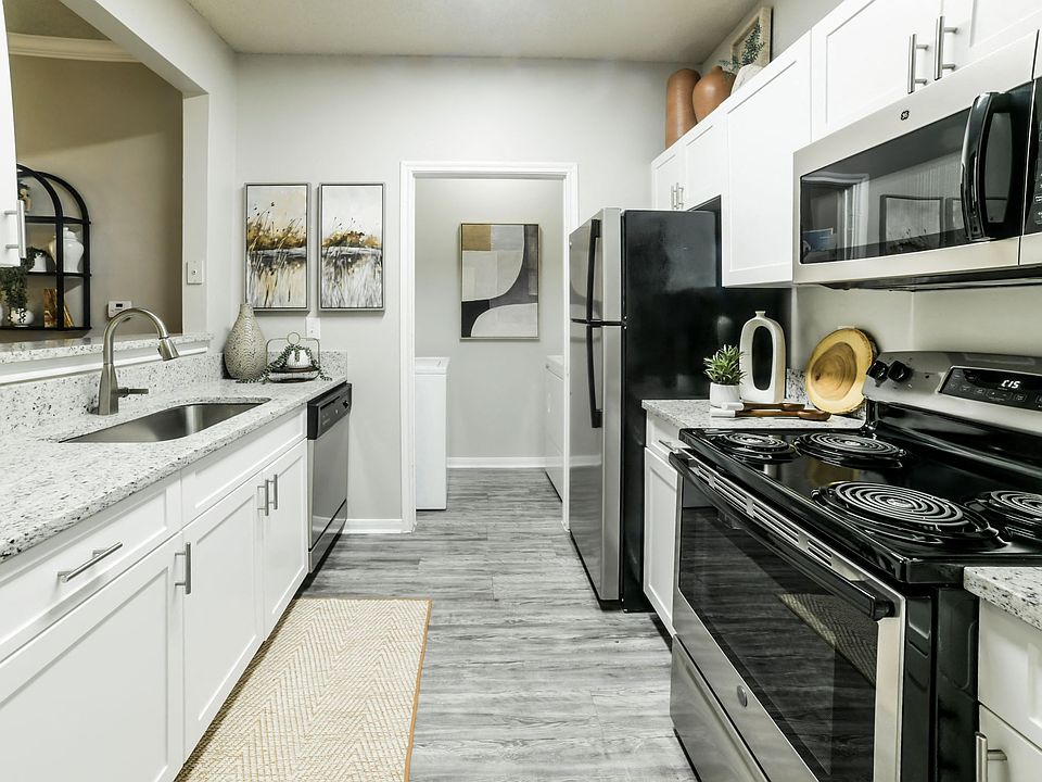 1st image of 330 N Humphreys Blvd #8305A
