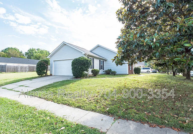 6532 David Ave — Photo 14