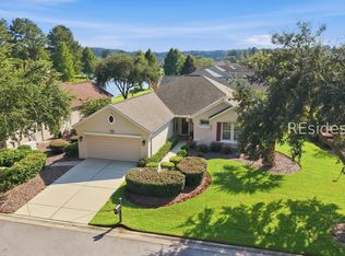 196 Hampton Circle, Bluffton, SC 29909